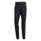adidas Herren Trainingshose TAN Tech Sweat Joggers FP7915 M Black | M