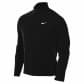 Nike Herren Laufoberteil Pacer Dri-FIT FQ2494 