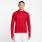 University Red/Refl Silver