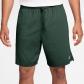 Nike Herren Short Club Men s Knit Shorts FQ4359 