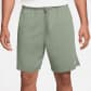 Nike Herren Short Club Men s Knit Shorts FQ4359 