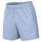 Nike Herren Short Club Men s Knit Shorts FQ4359 