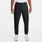 Nike Herren Laufhose Challenger Dri-Fit Pants FQ4780 