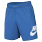Lt Photo Blue/White