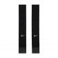 Black/Anthracite/White