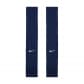 Midnight Navy/white