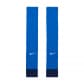 Royal Blue/Midnight Navy/White
