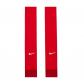 University Red/Gym Red/White