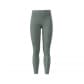 Under Armour Damen Tight Armour HiRise Leg 1365336 
