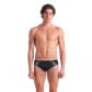 Arena Herren Badeshort POSEIDONIA SWIM 009075 