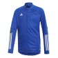 adidas Kinder Trainingsjacke Condivo 20 