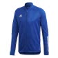 adidas Herren Trainingsjacke Condivo 20 