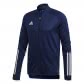 adidas Herren Trainingsjacke Condivo 20 