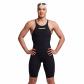Funkita Damen Wettkampf-Badeanzug Apex Viper Secure Kneeskin FSP620L 