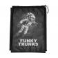 Funky Trunks Meshbag Mesh Gear Bag FTG010A 