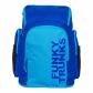Funky Trunks Rucksack Space Case Backpack FTG018N 