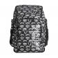 Funky Trunks Rucksack Space Case Backpack FTG018N-72336 Arti Mess | One size