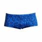 Funky Trunks Herren Badehose Classic Trunks FTS001M 