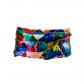 Funky Trunks Jungen Badehose Toddler Boys Printed Trunk FTS002B-72297 128 Palm Prism | 128