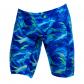 Funky Trunks Jungen Badehose Training Jammers FTS003B 