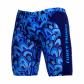 Funky Trunks Jungen Badehose Training Jammers FTS003B 