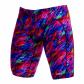 Funky Trunks Herren Badehose Training Jammers FTS003M 