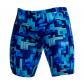 You Blued
