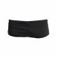 Funky Trunks Jungen Badehose Boy's Sidewinder Trunks FTS010B-00470 Still Black | 164