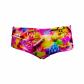 Funky Trunks Jungen Badehose Boys Sidewinder Trunks FTS015B 
