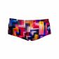 Funky Trunks Jungen Badehose Boys Sidewinder Trunks FTS015B 