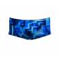 You Blued