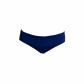 Funky Trunks Herren Badehose Classic Brief FTS035M 