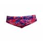 Funky Trunks Herren Badehose Classic Brief FTS035M 