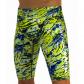 Funky Trunks Jungen Badehose Fast Training Jammers FTS088B 