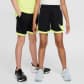 Black/Volt/Volt