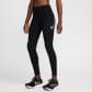 Nike Damen Lauftight Fast Women s Mid-Rise 7/8 FV6682 