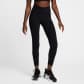 Nike Damen Tight One Wrap Women s High-Wai 7/8 FV7857 