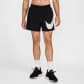 Nike Herren Laufshort Challenger Swoosh Running Shorts FV9916 