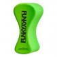 Funky Schwimmhilfe Training Pull Buoy FYG001N 