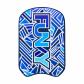Funky Schwimmhilfe Training Kickboard FYG002N 