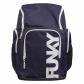 Funky Rucksack Space Case Backpack FYG018N 