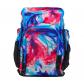 Funky Rucksack Space Case Backpack FYG018N-72360 Muscle Mad | One size