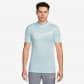 Glacier Blue/White/White