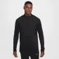 Nike Herren Trainingsshirt Strike Therma-FIT Fußballoberteil FZ0566 