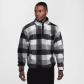 Nike Herren Pullover Club Winterized HZ Sweat FZ0896 