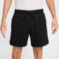 Nike Herren Short Primary Men s 7  Dri-FIT FZ0961 