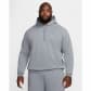 Nike Herren Kapuzenpullover Nike Primary Men s Dri-FIT UV FZ0969 