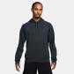 Nike Herren Kapuzenpullover Nike Primary Men s Dri-FIT UV FZ0969 