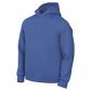 Nike Herren Kapuzenpullover Nike Primary Men s Dri-FIT UV FZ0969 