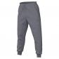 Nike Herren Jogginghose Primary Men s Dri-FIT FZ0975 